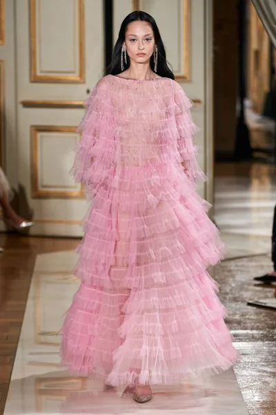 Look 39